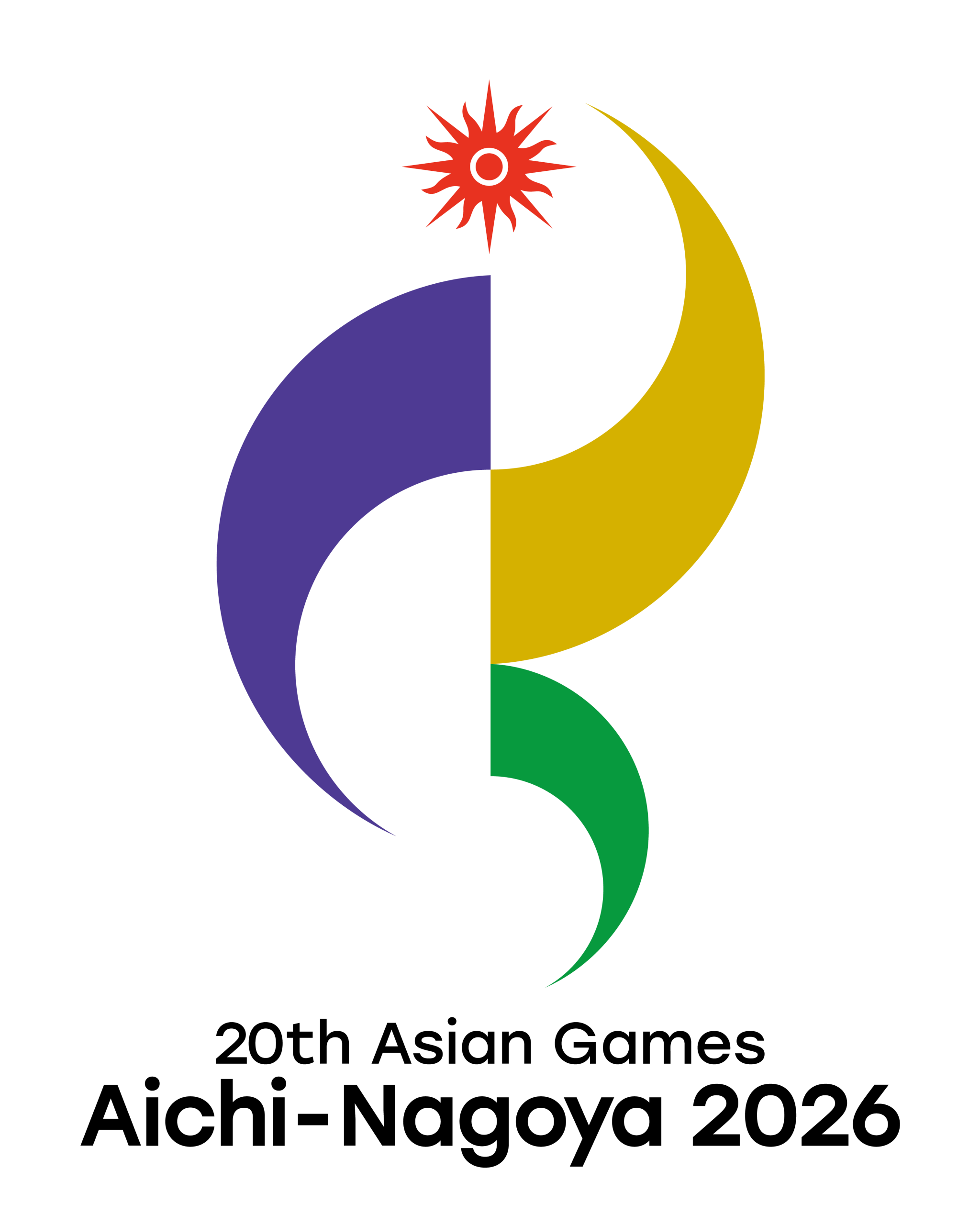 Olympic Games