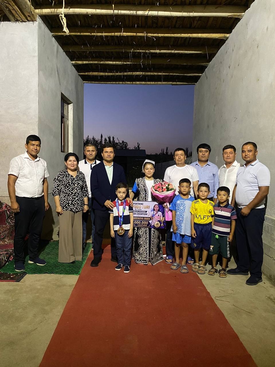 news